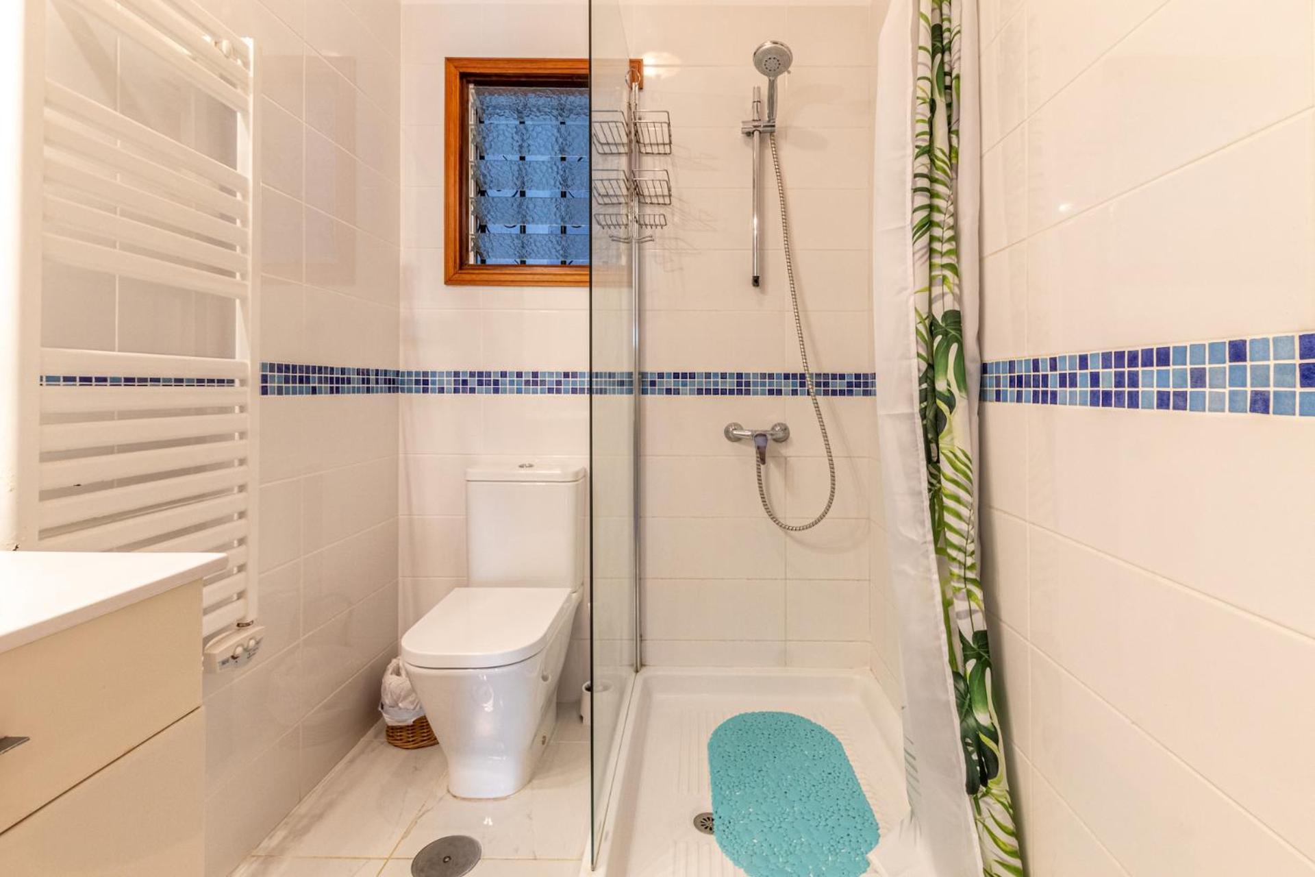 Cliff View Terrace By Dream Homes Tenerife ปัวร์โตเดซานตีอาโก ภายนอก รูปภาพ