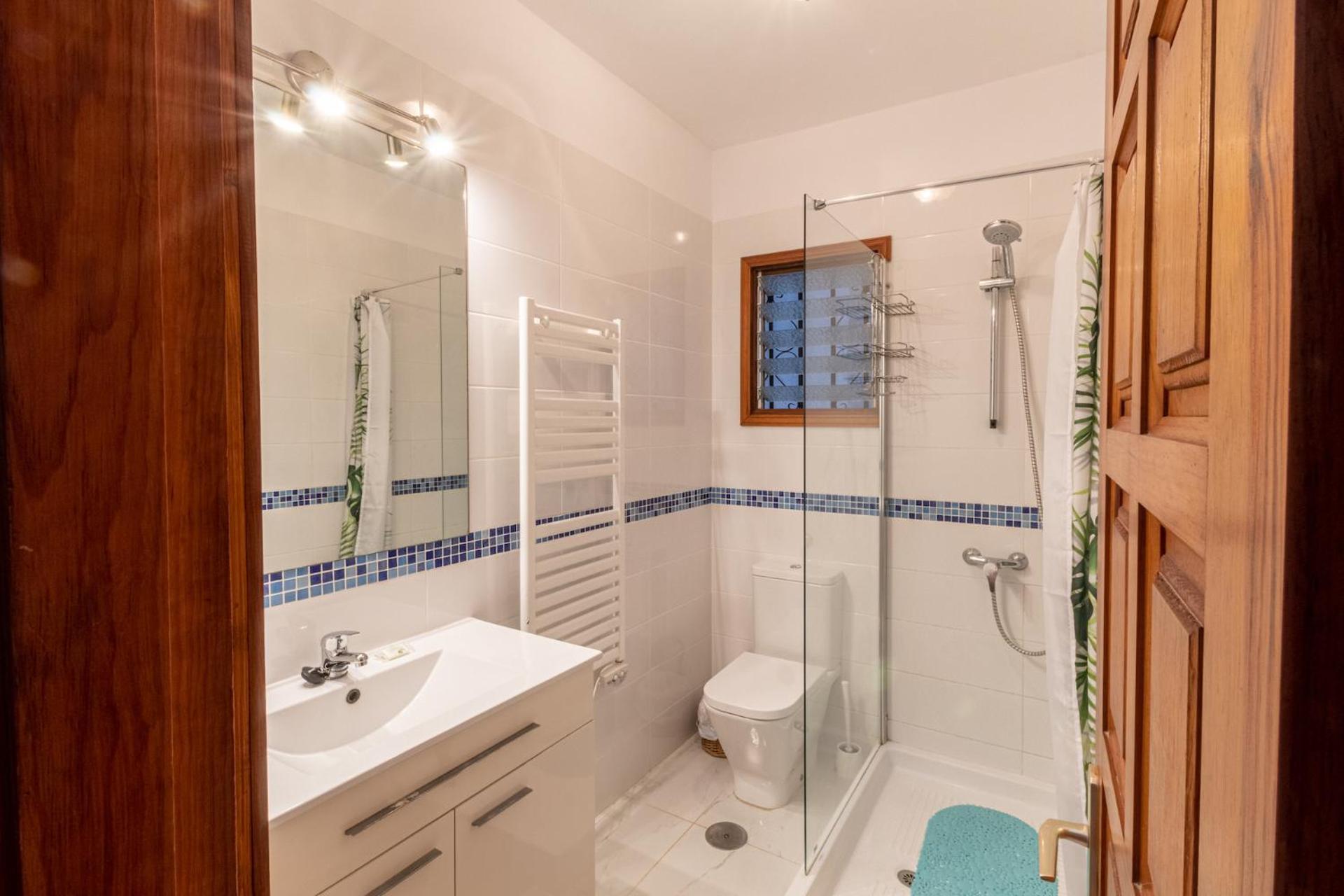 Cliff View Terrace By Dream Homes Tenerife ปัวร์โตเดซานตีอาโก ภายนอก รูปภาพ