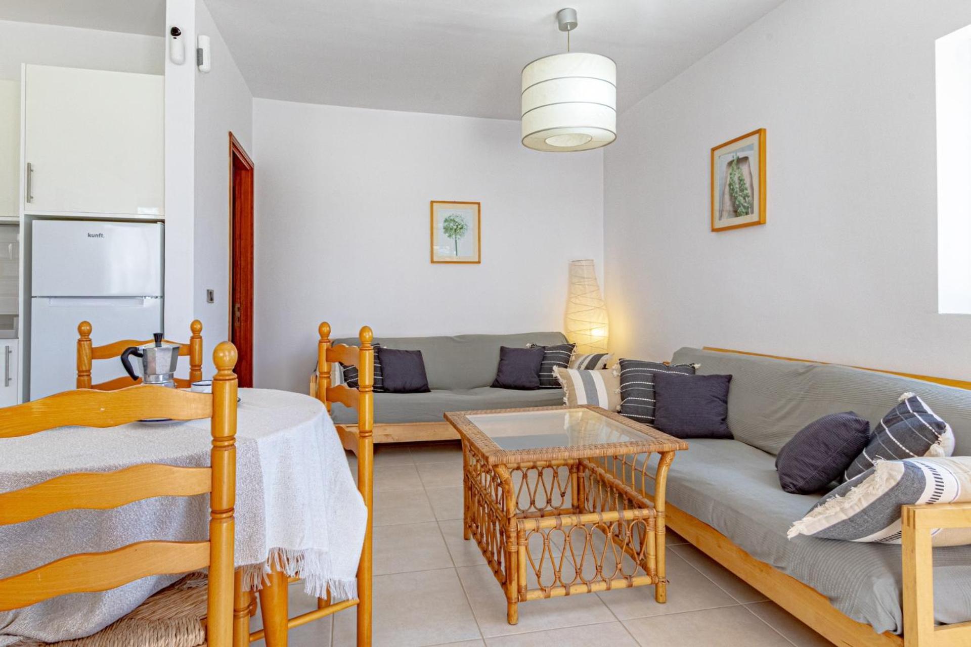 Cliff View Terrace By Dream Homes Tenerife ปัวร์โตเดซานตีอาโก ภายนอก รูปภาพ