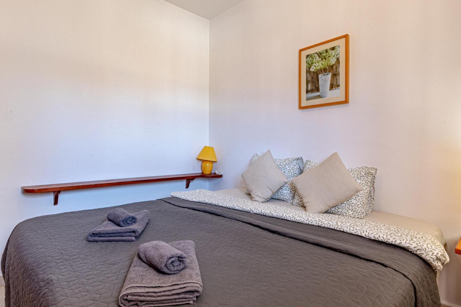 Cliff View Terrace By Dream Homes Tenerife ปัวร์โตเดซานตีอาโก ภายนอก รูปภาพ